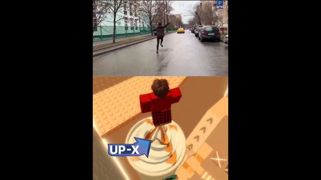 Подборка моих видосов про Gan_13_ часть 1(#Gan_13_ #Itz_Ennard #Maxim10zap)@GAN13