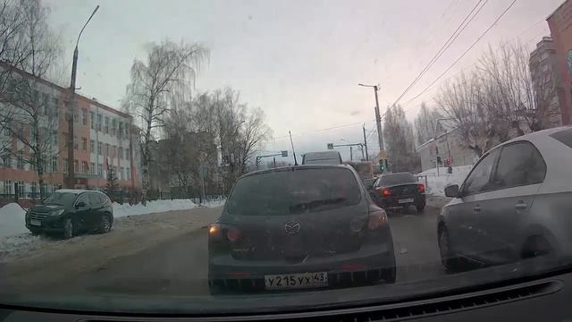 ГУСЕНИЦЫ ОТВАЛ МАШИНА НЕ ИДЕТ смотреть онлайн