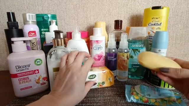 Уход на ноябрь смотреть онлайн
