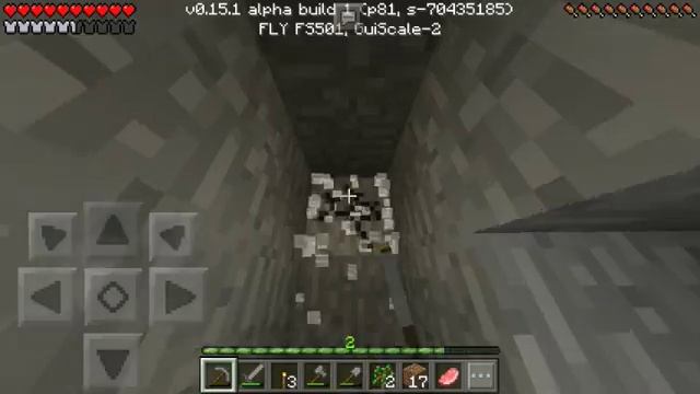 Minecraft-Lp.2-Насыщенная Серия!!! смотреть онлайн
