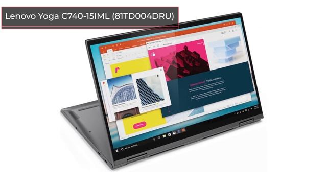 ТОП—9. Лучшие ноутбуки трансформеры (от недорогих до топовых). Декабрь 2020 года. Рейтинг! смотреть онлайн