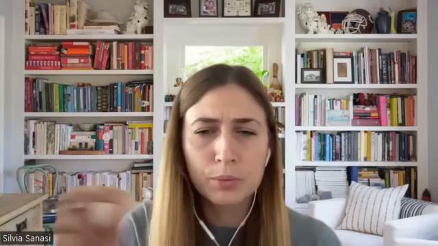 ALMOST PERFECT RESULTS! C2 PROFICIENCY STUDENT EXPLAINS HOW SHE PASSED. CPE Cambridge English exam смотреть онлайн