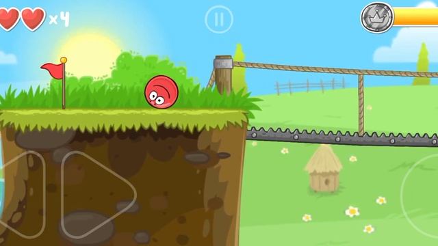 прохожу игру уровень 5 смотреть онлайн