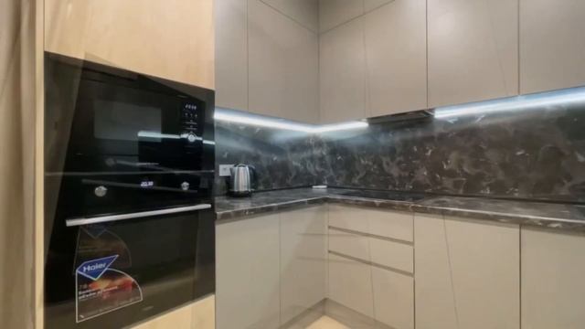 ЖК Цветы. Недвижимость Краснодара. Купить квартиру в Краснодаре с ремонтом.