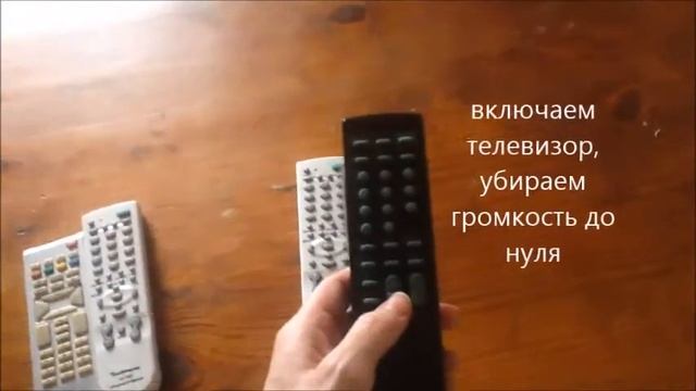 Строительный Дневник