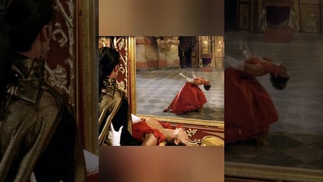 Новая история от Клуба Романтики | ДРАКУЛА. ИСТОРИЯ ЛЮБВИ. | Теории о новой истории смотреть онлайн