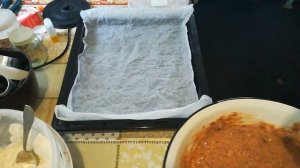 Печеночный рулет из куриной печени в электродуховке - это элементарно и очень вкусно