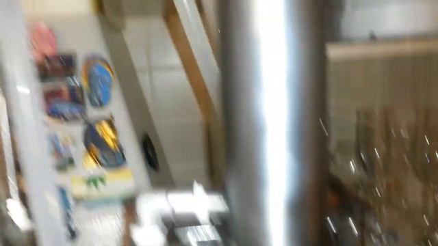 Дефлегматор. смотреть онлайн