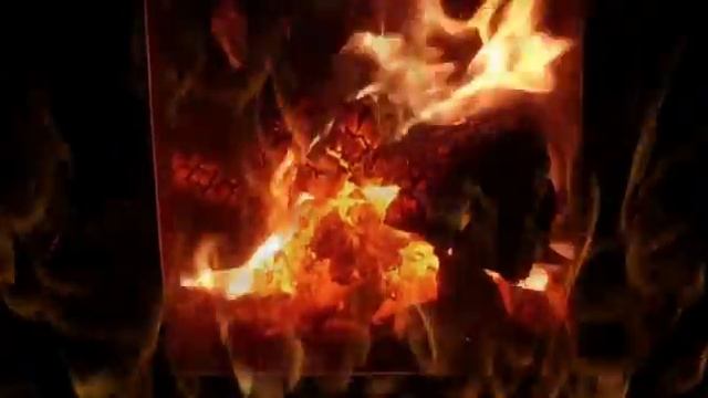 Людмила Луценко Баня -банька смотреть онлайн