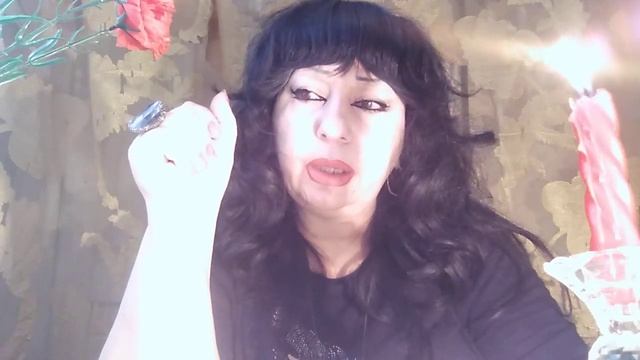 ТАТУИРОВКИ МАГИЯ И ОПАСНОСТЬ. смотреть онлайн