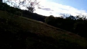 ПОКАТУШКИ НА REGULMOTO SK150-6 | ЧАСТЬ 2