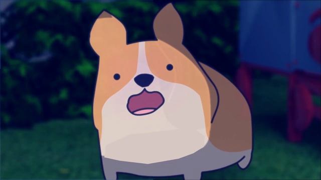 Pusheen's Halloween : Boosheen Origins #pusheenhalloween