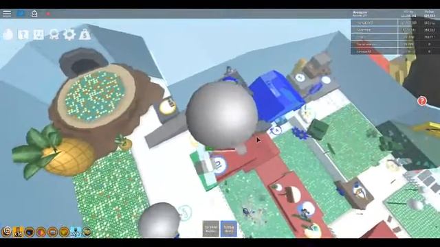 баг как попасть красный магазин и в локацию за 15 пчёл биз свварм симулятор смотреть онлайн