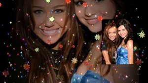 Лучшая подруга. Исп.Наталья Бучинская