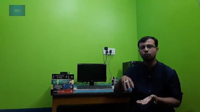 Driving Licence Test West Bengal | Driving Test Procedure | West Bengal Driving Test смотреть онлайн