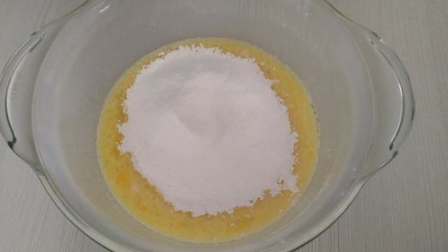 Вкусные будни