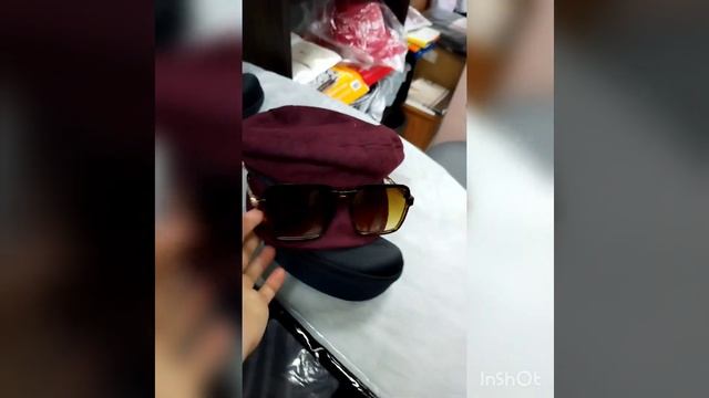 Кроссовки, сумки, очки, платки, одежда Фаберлик! Распродажа и новинки! ПВ Ярково,Тюменкая область. смотреть онлайн