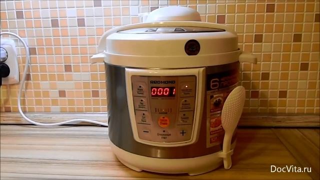 Овсяная каша в мультиварке-скороварке на одну порцию для годовалого ребенка смотреть онлайн