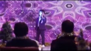 Журабек Жураев