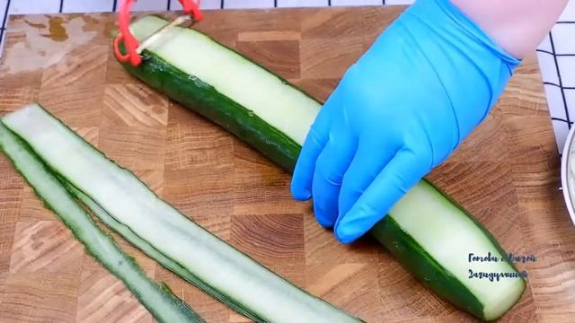 Учим Делать с Ответственностью