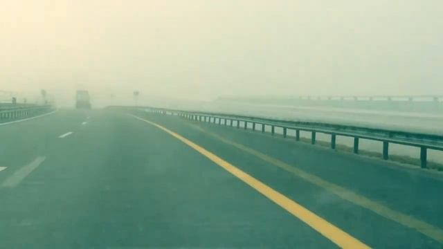 Silent Hill в Московской области