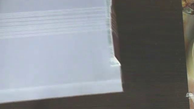 4 самодельных станка для ткачества бисером. Мастер-класс смотреть онлайн