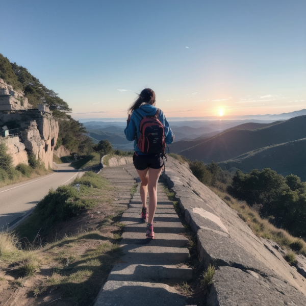 4_one_hundred_percent_way_to_achieve_the_goal