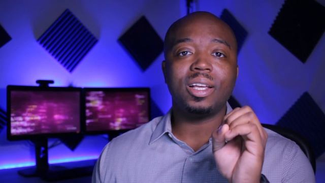 Skills You Need to be a Python SQL Developer ! смотреть онлайн