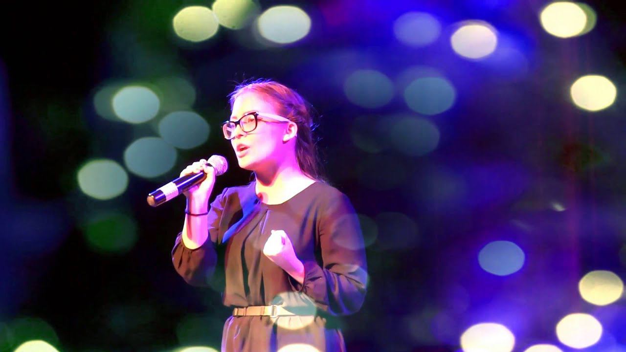 Евгения Макурова-Сад памяти смотреть онлайн