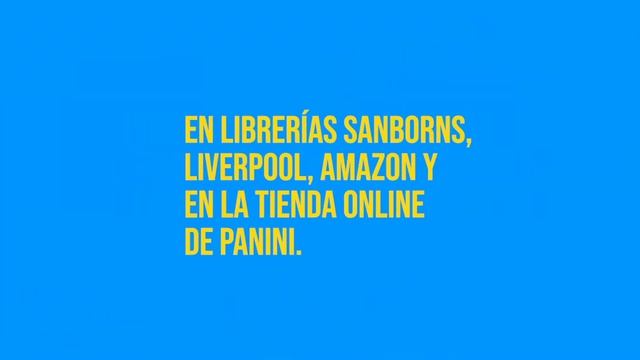 COMO DIBUJAR UN FLAMENCO o FLAMINGO KAWAII - Dibujos kawaii faciles - dibujar animales kawaii смотреть онлайн