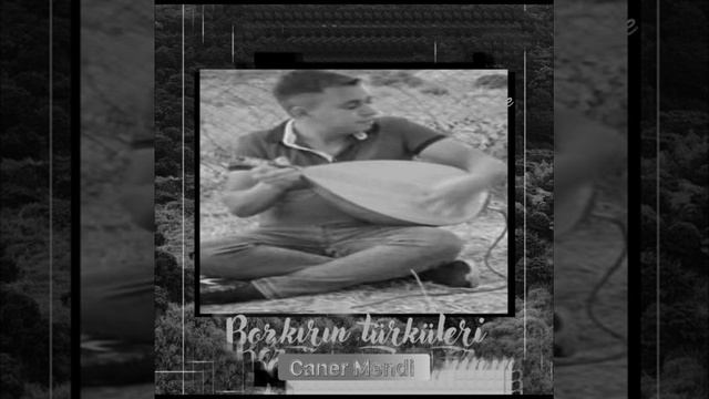 caner mendi (var git ölüm) süper yorum nette ilk #bozlak #türkü #müzik смотреть онлайн