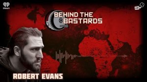 Part One: Tech Bros Have Built A Cult Around AI | BEHIND THE BASTARDS