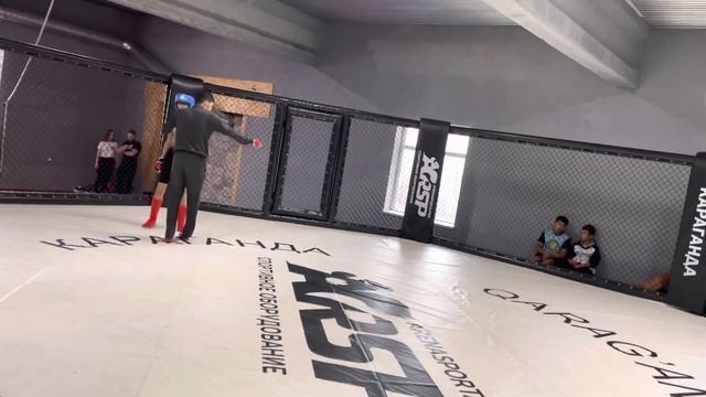 Талгатов Адильжан, турнир по панкратиону!!! Победа болевым на руку - АРМБАР!!! смотреть онлайн