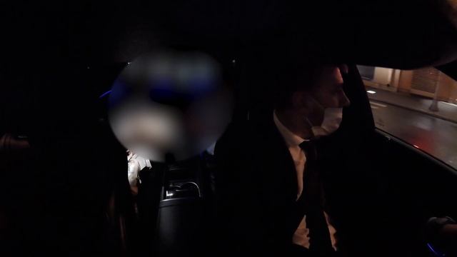 везу депутата из Италии СПБ Яндекс Такси всем Салам смотреть онлайн