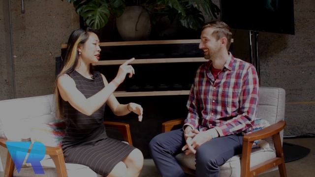 Different Mechs and Modes: Vox Machinae смотреть онлайн