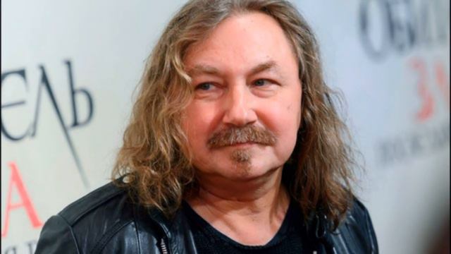 Вот и все: назван настоящий диагноз Николаева смотреть онлайн