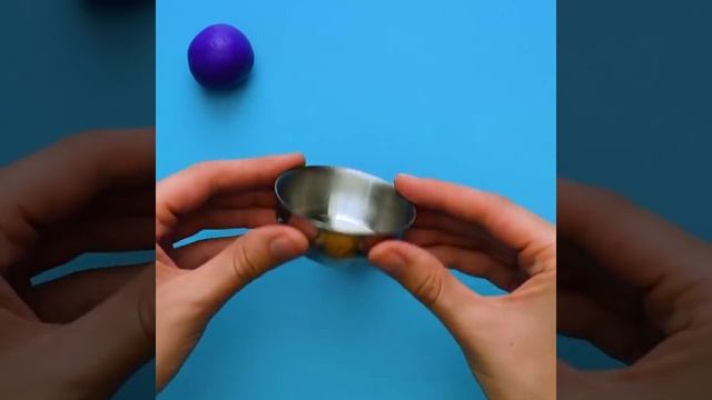 23 ИДЕИ МИЛЫХ КРАФТОВЫХ ПОДЕЛОК ДЛЯ ДЕТЕЙ смотреть онлайн