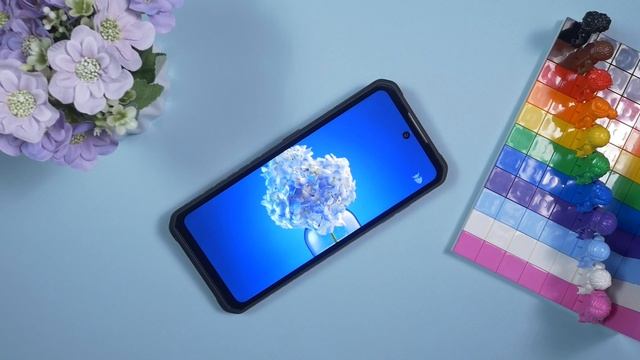 IIIF150 Raptor Review