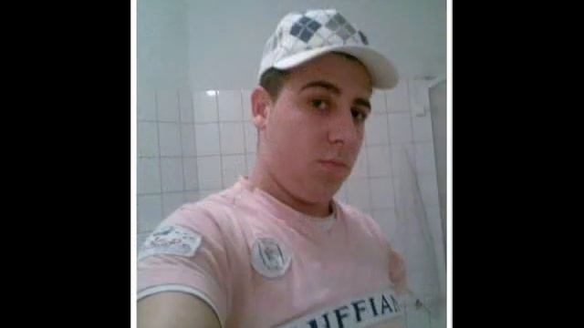 Sevcet 2011 смотреть онлайн