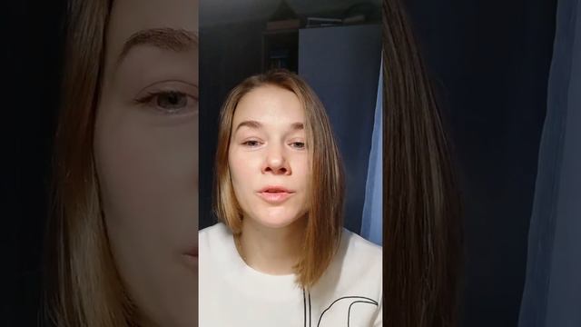 1 ЭИ введение смотреть онлайн