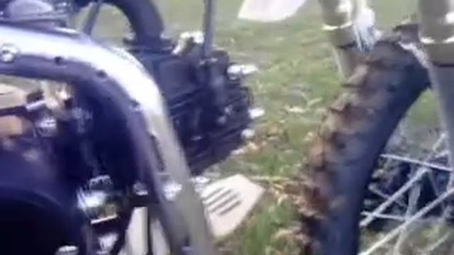 Pit bike bse смотреть онлайн