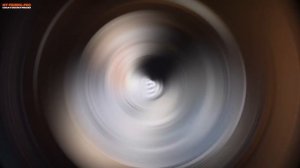 Лодочный Мотор YAMAHA F20 BMHS 4 такта. Полный ОБЗОР и ОТЗЫВ по Итогам Сезона Эксплуатации.