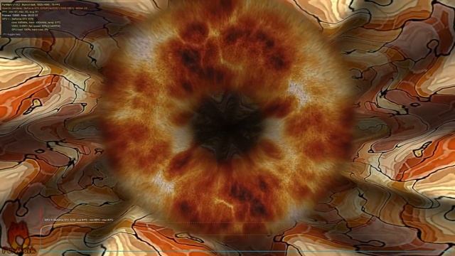 Почему видеокарта греется со временем сильнее? Решение есть! смотреть онлайн