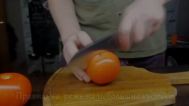 Игровые Обзоры и Прохождения