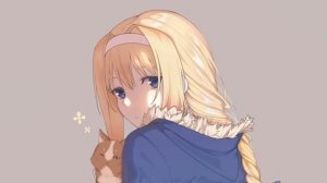 НАРУТО УРОБОРОС DXD / ВСЕ ЧАСТИ / НАРУТО АЛЬТЕРНАТИВНЫЙ СЮЖЕТ