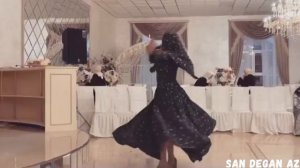 Элиза Идрисова😻🔥ЭТУ ПЕСНЮ ИЩУТ ВСЕ🔥😻NEW 2021