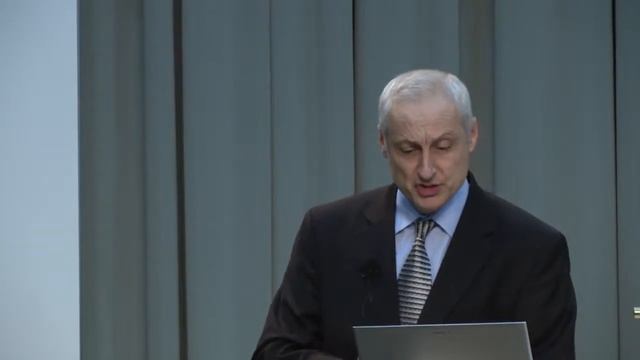 "Одно из двух: О больном теле и неотложном деле. Сказать ли Богу спасибо?" смотреть онлайн