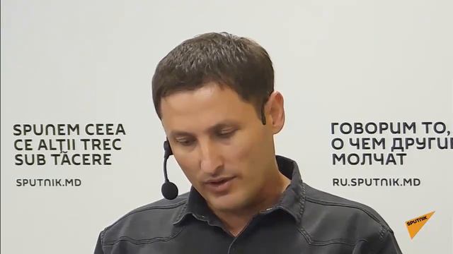 Как команда президента Молдовы будет выстраивать диалог с Востоком и Западом. 26.08.2021г. смотреть онлайн