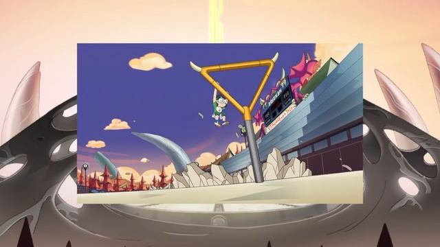 WHAT WILL "The Owl House" Game BE?! - An Owl House Theory and Discussion! смотреть онлайн