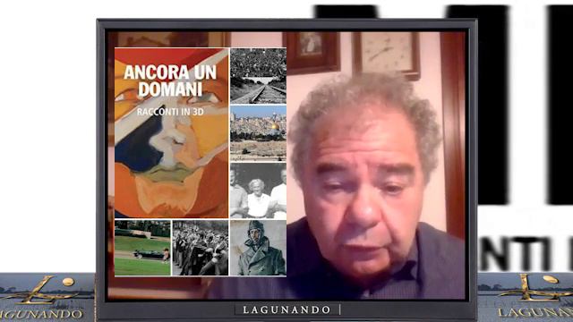 Guido Vianello смотреть онлайн
